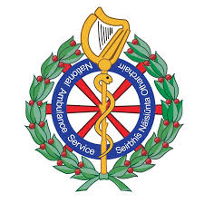 National Ambulance Service